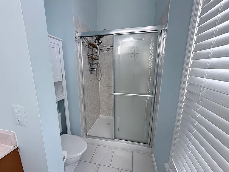 5900 Parenham Way — Photo 19