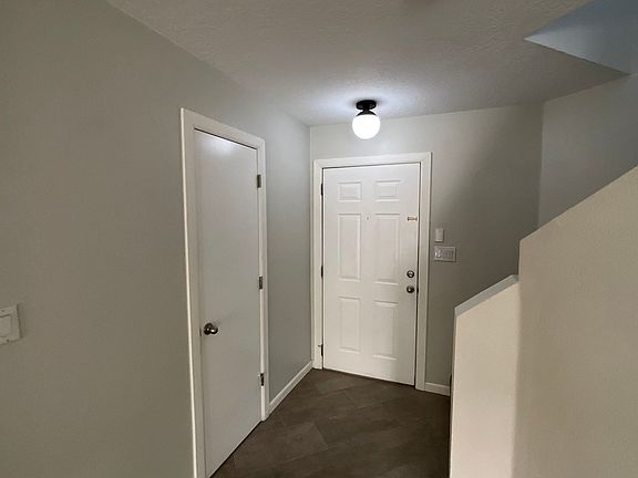 4th image of 4312 Altura Mesa Ln NE