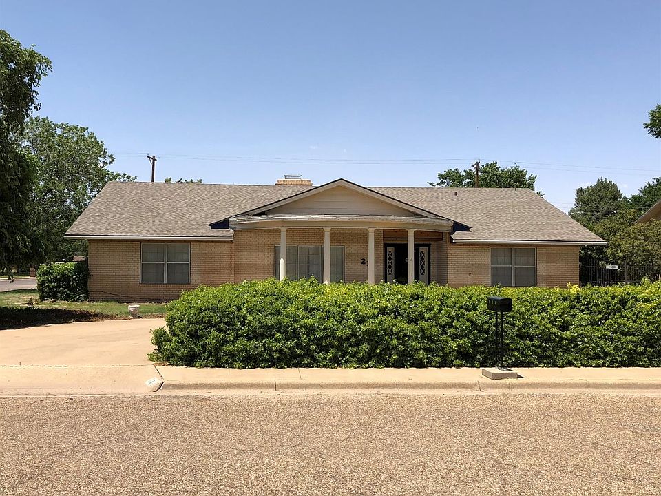 1st image of 231 Willowwood Ln