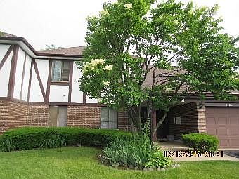 1st image of 9124 Sutton Ct