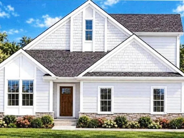 2 Shawmount Ave, Villas, NJ 08251