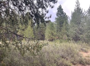 Mountain Lakes Dr #5, Klamath Falls, OR 97601