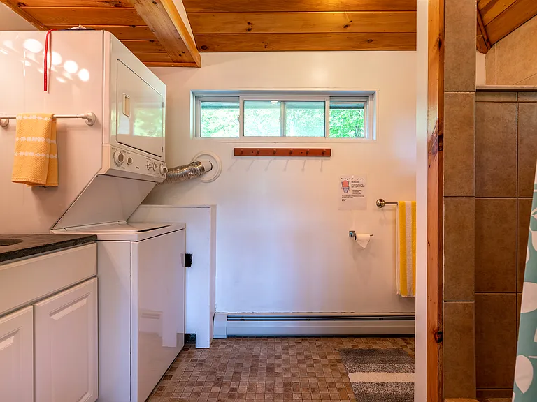 3278 Dorset Hill Rd — Photo 22