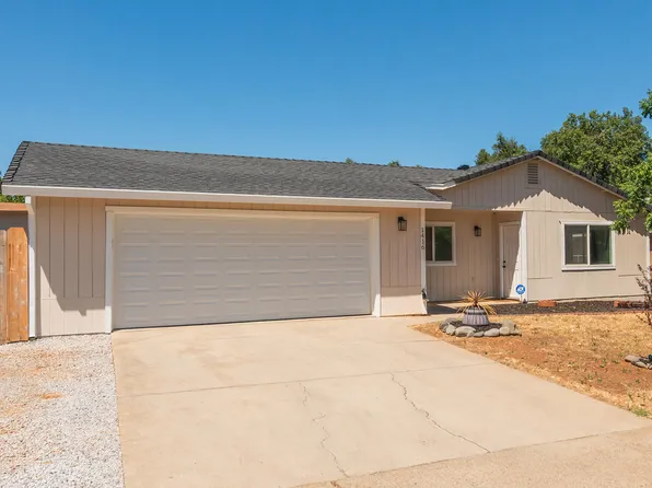 1416 Arizona St, Redding, CA 96002