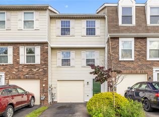 161 Rossmor Ct, Pittsburgh, PA