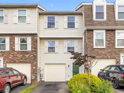 161 Rossmor Ct, Pittsburgh, PA, 15229