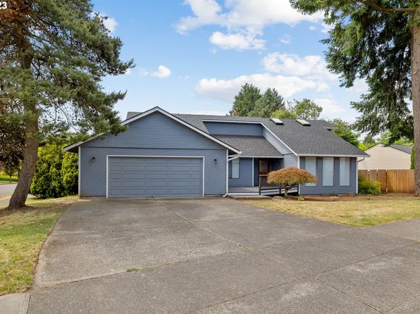 15211 SE 24th St, Vancouver, WA 98683