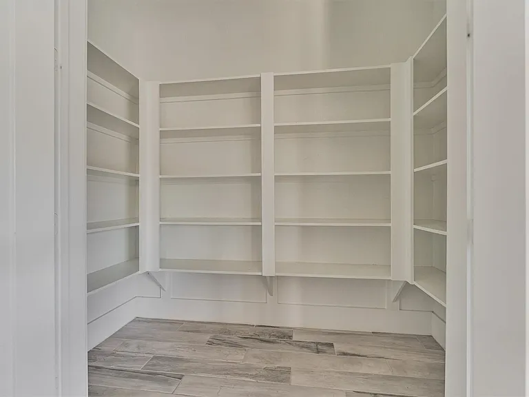 2113 Solstice Blvd — Photo 26