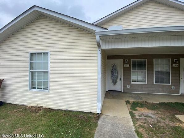 17310 Avondale Cir