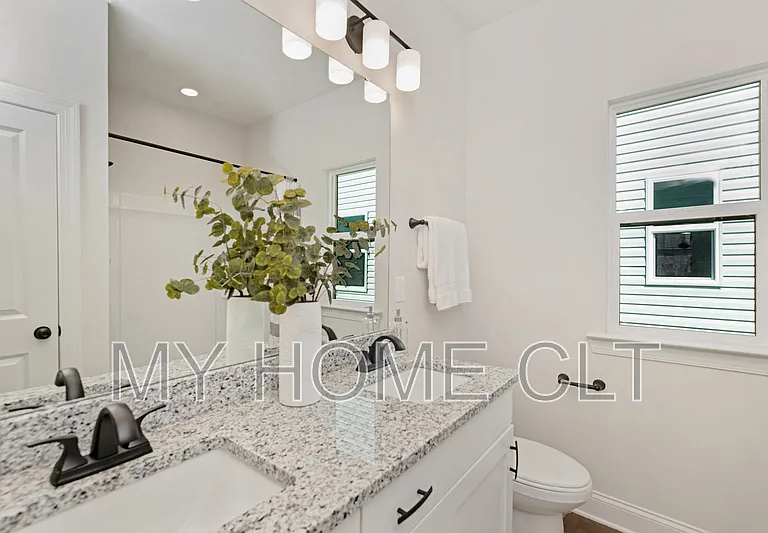 2309 Ellen Ave — Photo 9