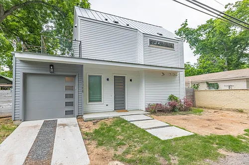 1708 Haskell St #B Photo 1 1708 Haskell St #B Photo 1