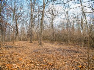 704 Echo Trl LOT 21, Marengo, IL 60152