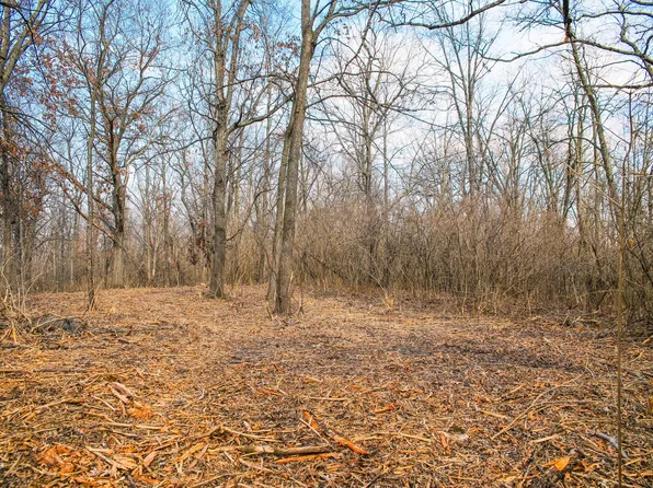 704 Echo Trl Lot 21, Marengo, IL 60152