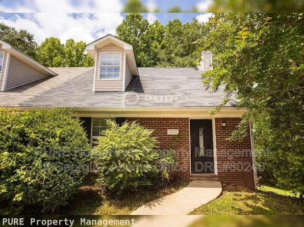 2414 Leeward Ct, Lithia Springs, GA 30122