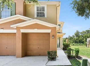242 WINTER NELLIS CIRCLE, WINTER GARDEN, FL 34787