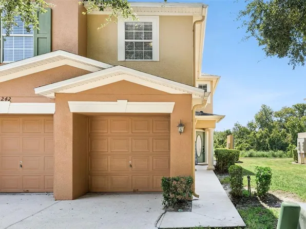 242 WINTER NELLIS CIRCLE, WINTER GARDEN, FL 34787