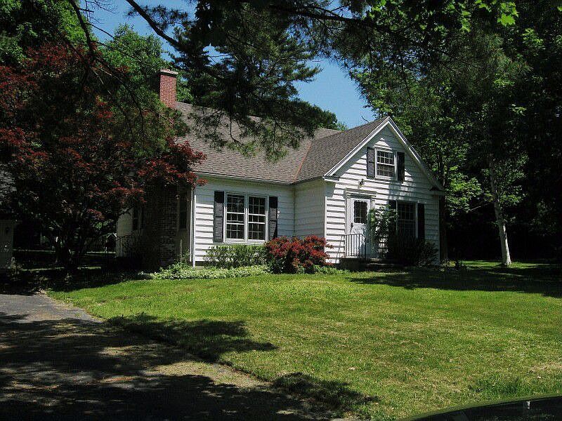 Previous listing photo 2007