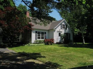 54-2447 Kynnersley Rd, Kapaau, HI 96755