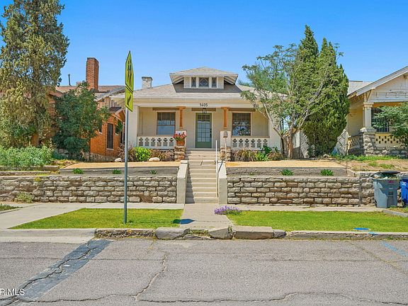2nd image of 1405 E Nevada Ave