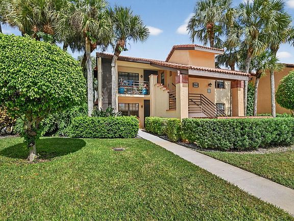 5th image of 6448 Aspen Glen Circle #0