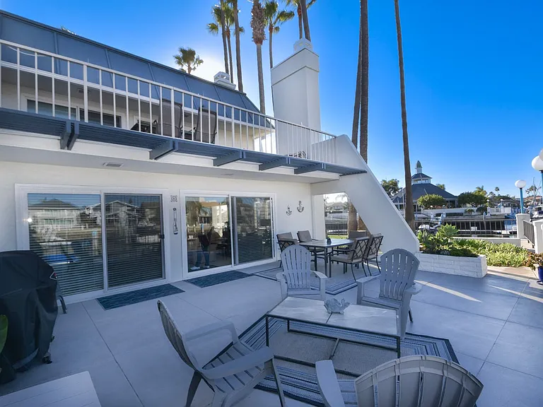 63 Antigua Court — Photo 21