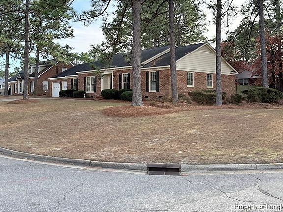 5th image of 2102 Clinchfield Dr
