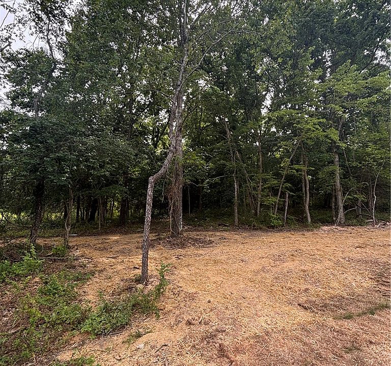 1st image of Hillborough Ln #45
