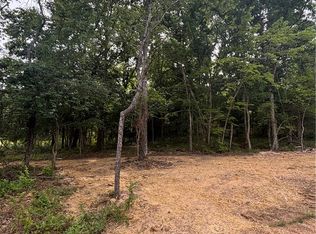 Hillborough Ln #45, Bella Vista, AR 72715