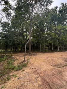 Hillborough Ln #45, Bella Vista, AR, 72715