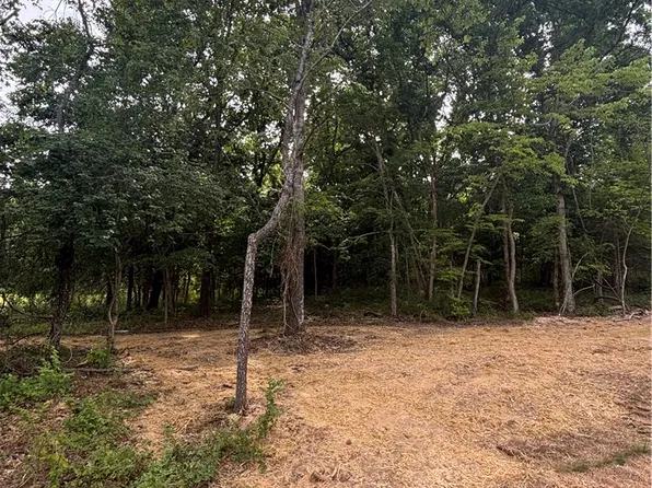 Hillborough Ln #45, Bella Vista, AR 72715