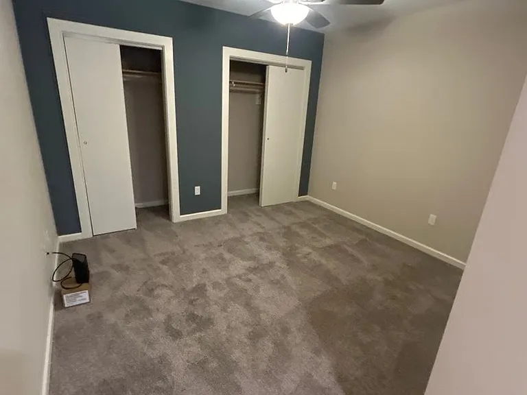 Plaza 93 Apartments — Photo 54
