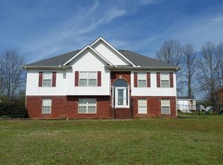 4417 Edith Ave, Dora, AL 35062