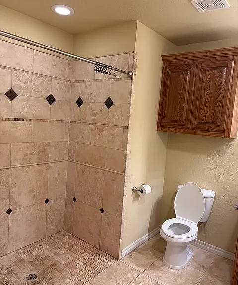 2509 SW B Ave — Photo 5