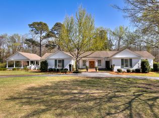 59 Tucson Dr, Sumter, SC 29150