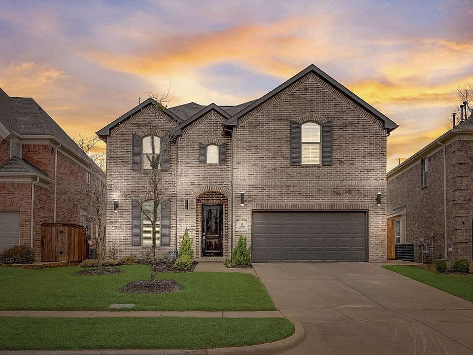 1st image of 5909 Bora Dr