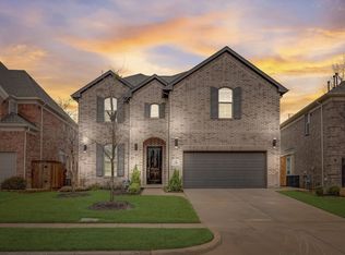 5909 Bora Dr, McKinney, TX 75071