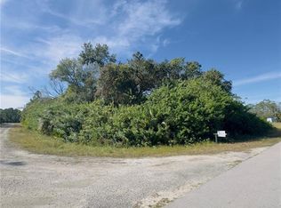 1957 McLaren Ave LOT 16, Lehigh Acres, FL 33972