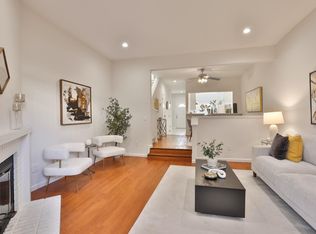 142 Marylinn Dr, Milpitas, CA 95035