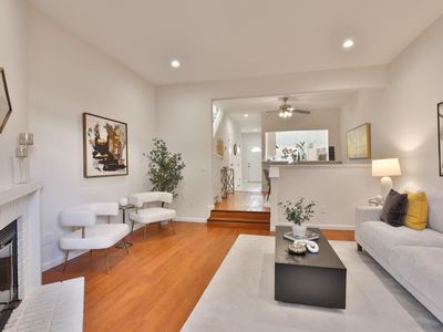 142 Marylinn Dr, Milpitas, CA, 95035