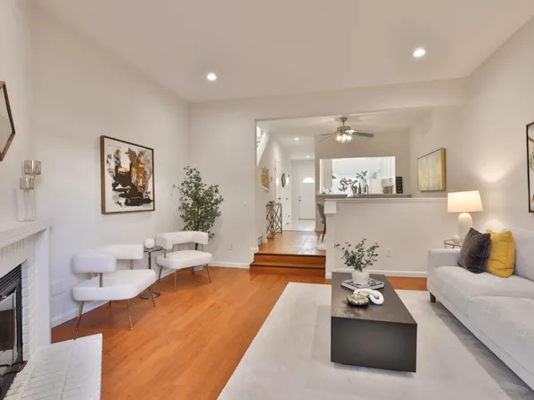 142 Marylinn Dr, Milpitas, CA 95035