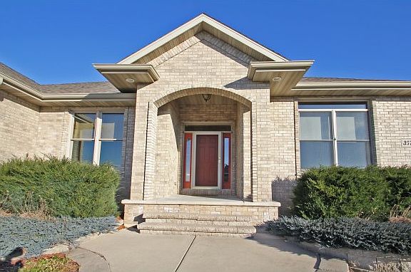 2nd image of 3572 Golden Harvest Dr