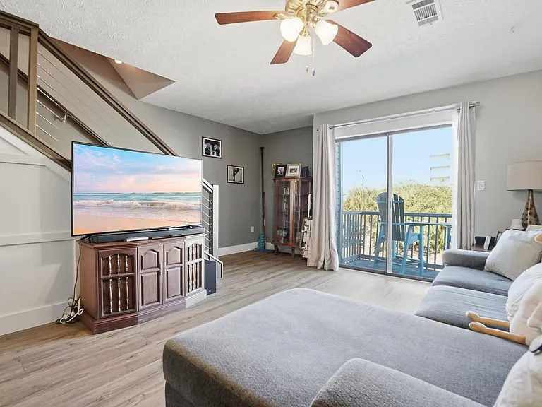 330 Bluefish Dr #228 — Photo 5