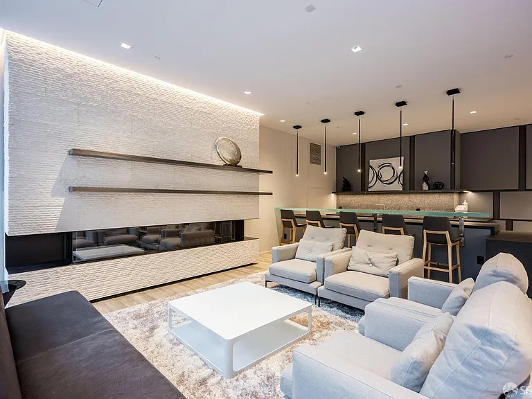 338 Spear St #28G — Photo 24