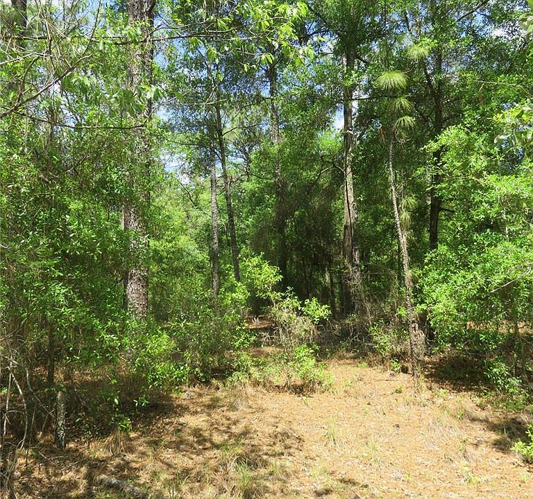 1st image of 0 SW 25th Pl Lot 27