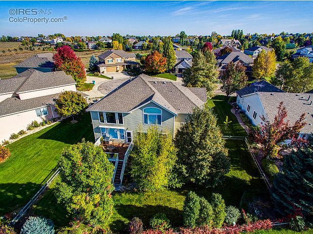 2nd image of 7687 Spyglass Ct