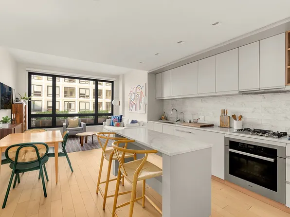 550 Vanderbilt Ave #428, Brooklyn, NY 11238