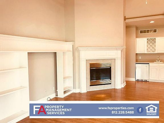 2nd image of 2233 Cypress Point Ln