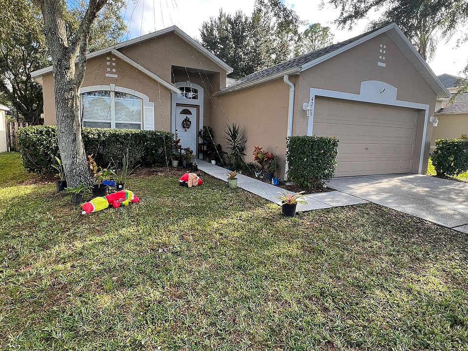 1st image of 4715 Fiske Cir