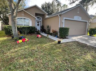 4715 Fiske Cir, Orlando, FL 32826