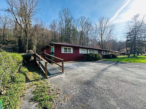 2nd image of 212 Town Branch Rd